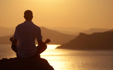 Corso di Meditazione per Principianti Livorno Tecniche Respirazione