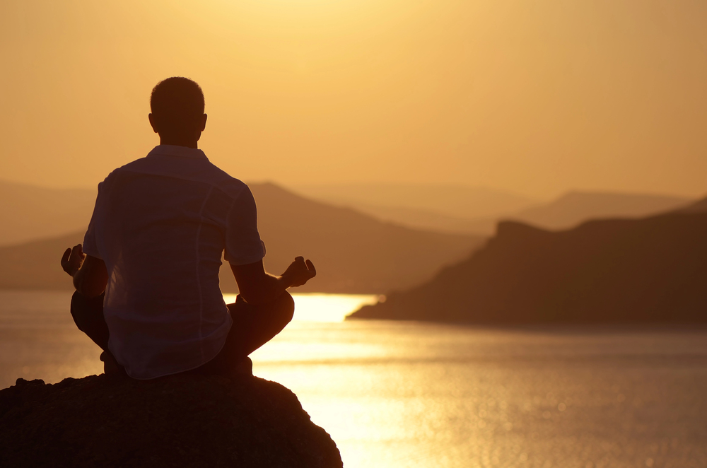 Corso di Meditazione per Principianti Livorno Tecniche Respirazione